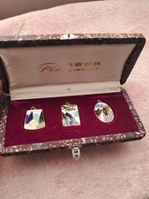 Vintage retro peking - retro, x