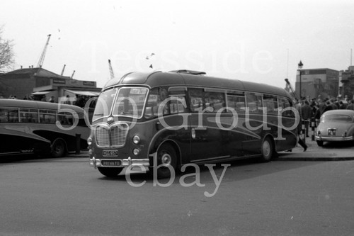 35mm negative with - , copyright