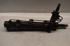 POWER STEERING RACK PURPLE TAG  - BMW E46 - 6755067 7852974679