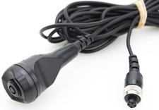 Pentax Remote Shutter Release