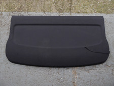 GENUINE AUDI A3 S3 SPORTBACK