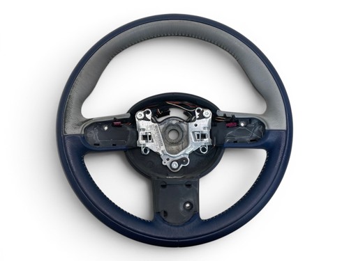 Mini cooper checkmate - mini, steering