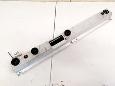 1486182080 Other Parts