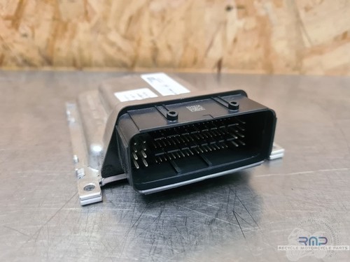 Box cdi ecu ducati - -,