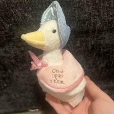 The World Of Beatrix Potter