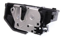 Fits MAXGEAR 28-1427 DOOR LOCK