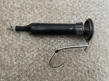 Dyson V10/V11 Brushbar