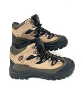 Cotton Traders Cam-Tex Walking