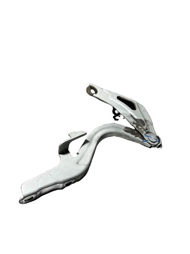 Vauxhall corsa bonnet - vauxhall, d