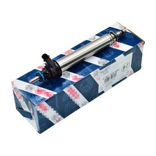 Fuel Injectors A2780700687 for