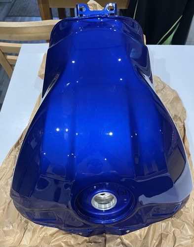 Yamaha yzf 2018 2020 - yamaha, yzf-r1