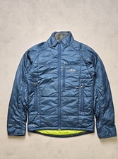 Rab generator jacket pertex - generator,