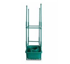 Garden Tomato Grow Bag Halos