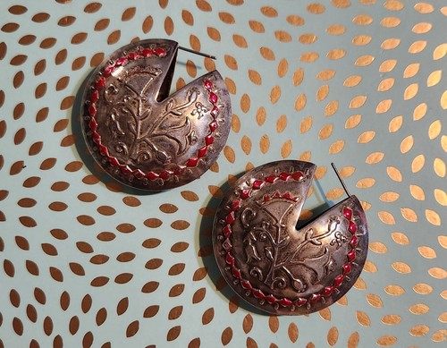 Vintage wright and - wright,