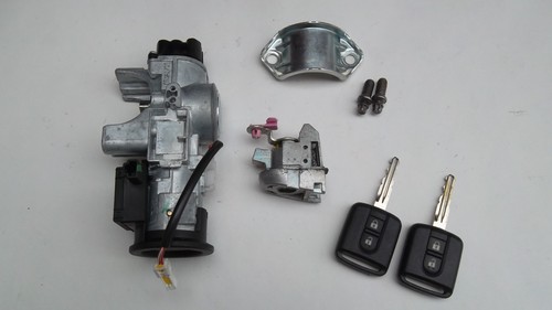 Nissan note micra k12 - nissan,