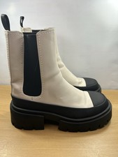 H&M Chunky Women Chelsea