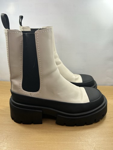 Chunky women chelsea - chunky,