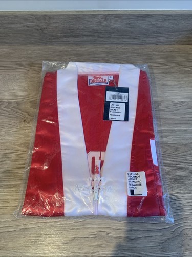 Lonsdale boxing robe - lonsdale, large
