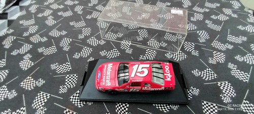 Quartzo ford thunderbird - quartzo,