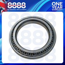 DIFFERENTIAL BEARING RH For