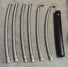 Daikin Air source heat pump