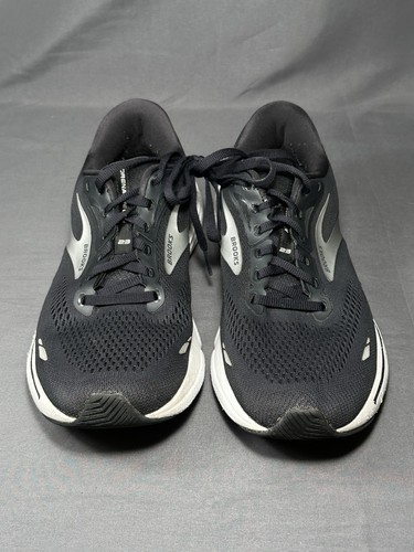 Brooks adrenaline gts - adrenaline,