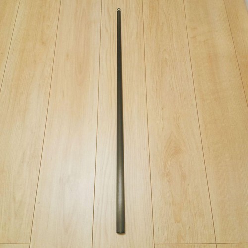 Carbshaft billiard cue - carbshaft,
