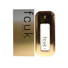Fcuk Special Anniversary