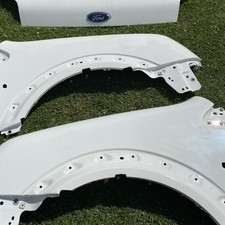 Ford Transit Connect 2006 T200