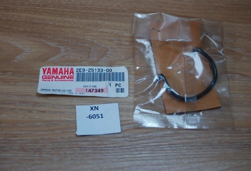 Yamaha pw50 2e9 25133 00 - yamaha, 2e9-25133-00-00