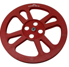 20th Century Fox 1600 feet -