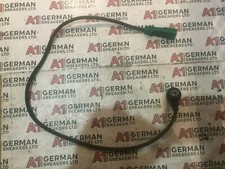 GENUINE AUDI A4 B6 VW PASSAT B5 1.8T 2.0 GENUINE KNOCK SENSOR 07D905377