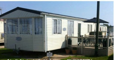 Kingfisher park ingoldmells - kingfisher, park,