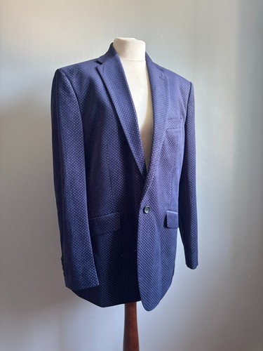 Samuel windsor velvet - samuel,