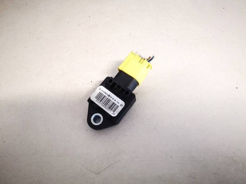 A1698202226 srs airbag - , crash