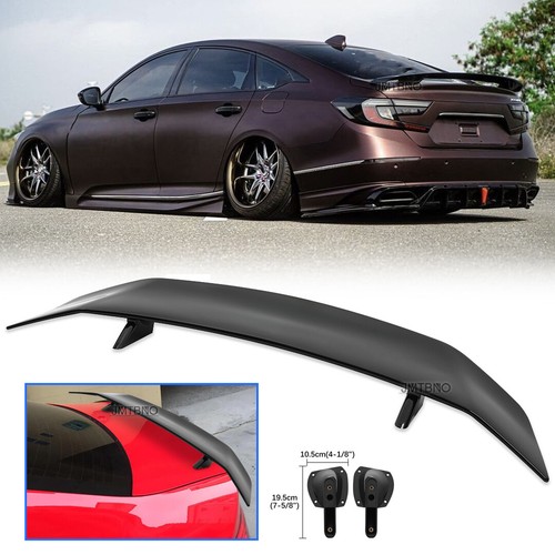 For honda accord - for, 46"