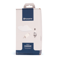Genuine Husqvarna Chainsaw