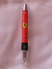 Ferrari LIGHT PEN A119440