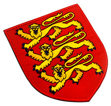 England royal coat arms - royal,
