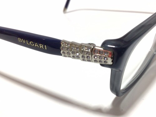 Bvlgari ladies crystals - ladies,