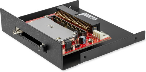 Startech com 5in - startech.com, drive