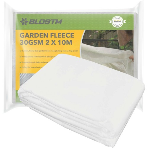 Heavy duty garden - duty,