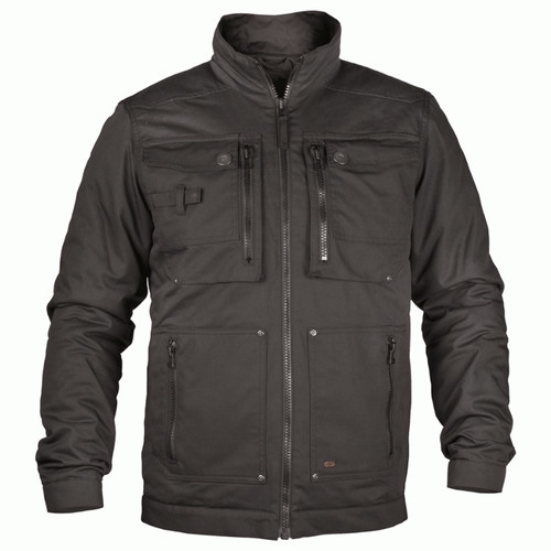Dunderdon snickers j56 - dunderdon,