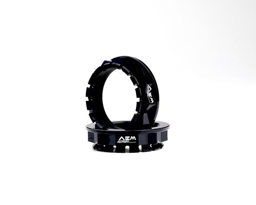 Aem factory ducati - aem, &