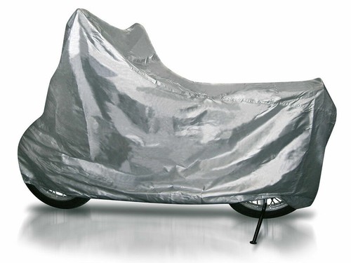 Tarpaulin moped simson s50 s51 - moped,
