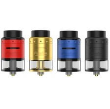 GEEKVAPE PEERLESS RDTA Sale