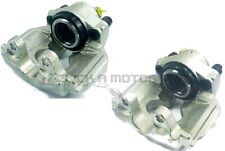 VW Transporter T5 T6 Front