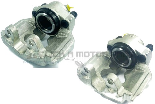 Transporter t6 front - t5,