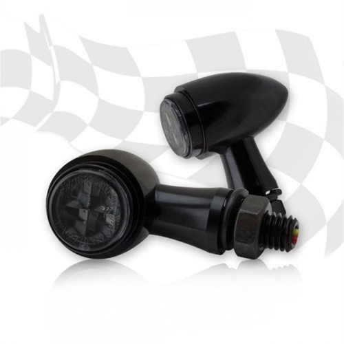Smd blinker jack black - smd,