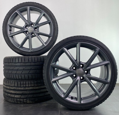 Audi inch rims rs3 - audi, 19